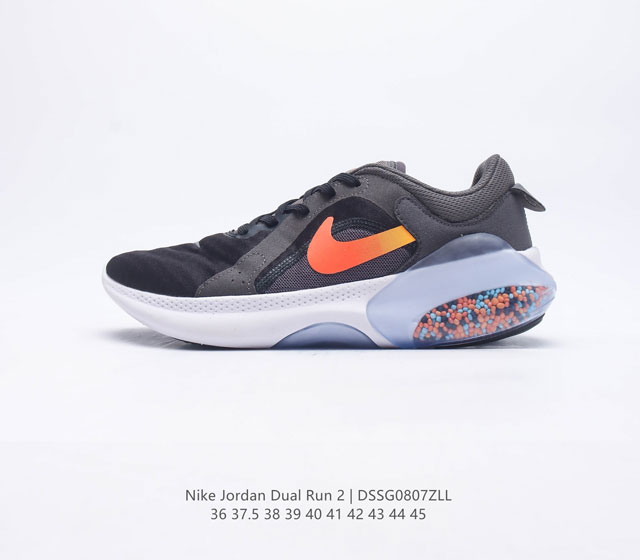 Wmns Nike Joyride Dual Run 2 Flyknit Nike Joyride Dual Run Joyride 8000 Tpe Tpe