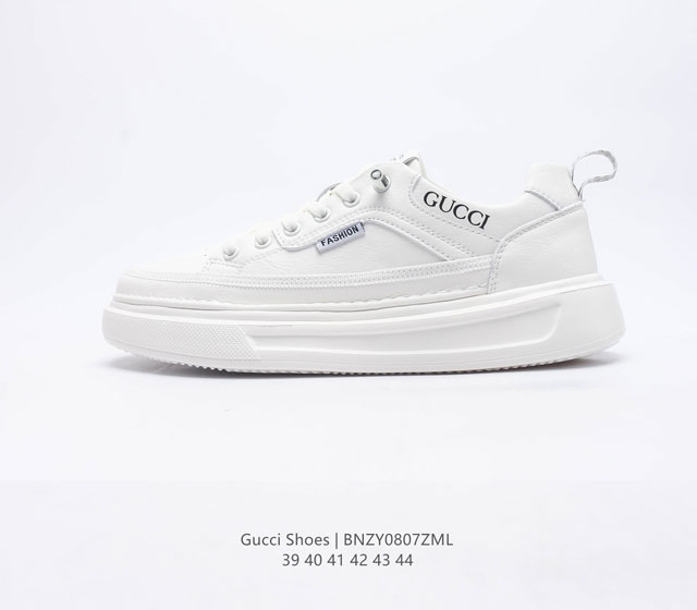 Gucci 39-44 Bnzy0807Zml