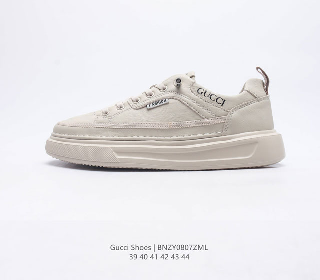 Gucci 39-44 Bnzy0807Zml