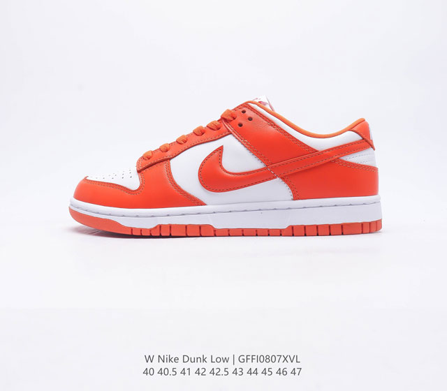 Nike Dunk Low Sb Zoomair Dd1503-117 40-47 Gffi0807Xvl