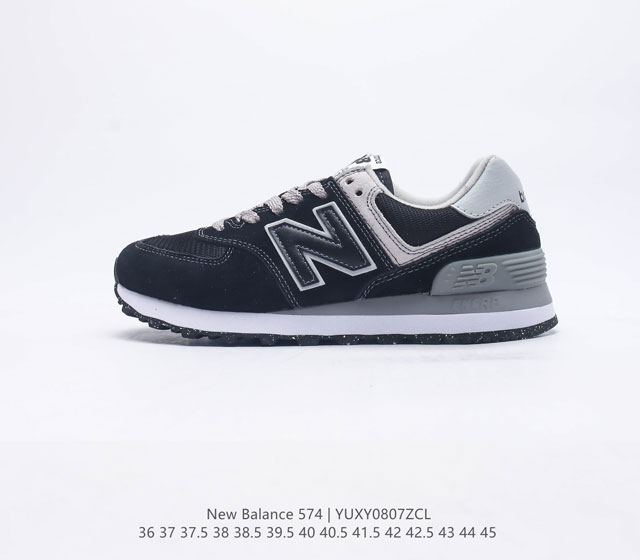 Nb 574 New Balance Nb 574 New Balance 574 574 Eva Encap U574Tg2 36 37 37 5