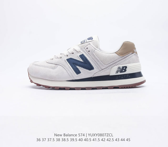 Nb 574 New Balance Nb 574 New Balance 574 574 Eva Encap U574Tg2 36 37 37 5