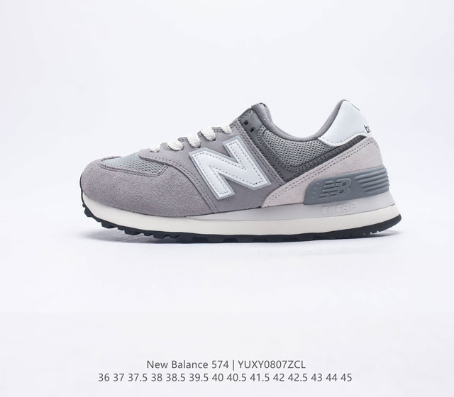 Nb 574 New Balance Nb 574 New Balance 574 574 Eva Encap U574Tg2 36 37 37 5