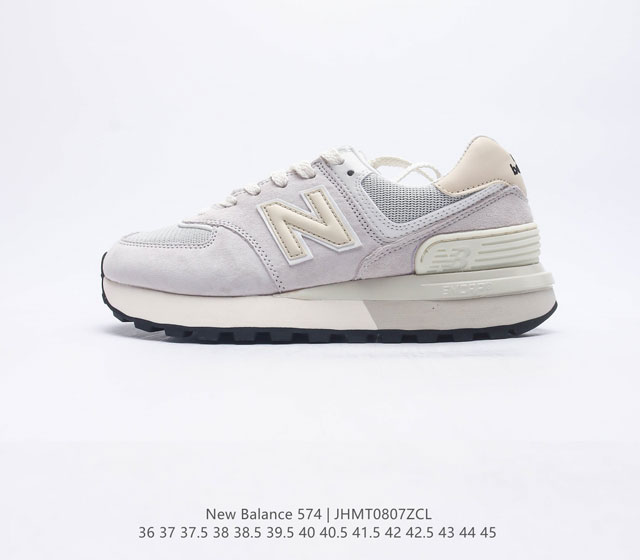 Nb 574 New Balance Nb 574 New Balance 574 574 Eva Encap U574Lgt1 36 37 37 5