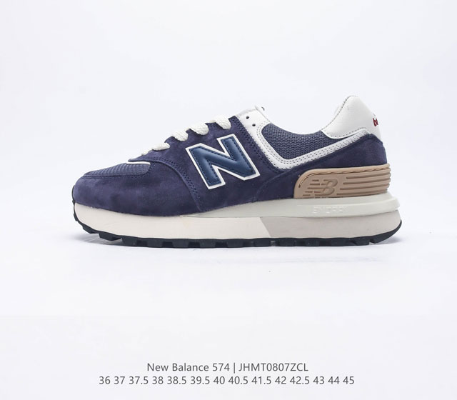 Nb 574 New Balance Nb 574 New Balance 574 574 Eva Encap U574Lgt1 36 37 37 5