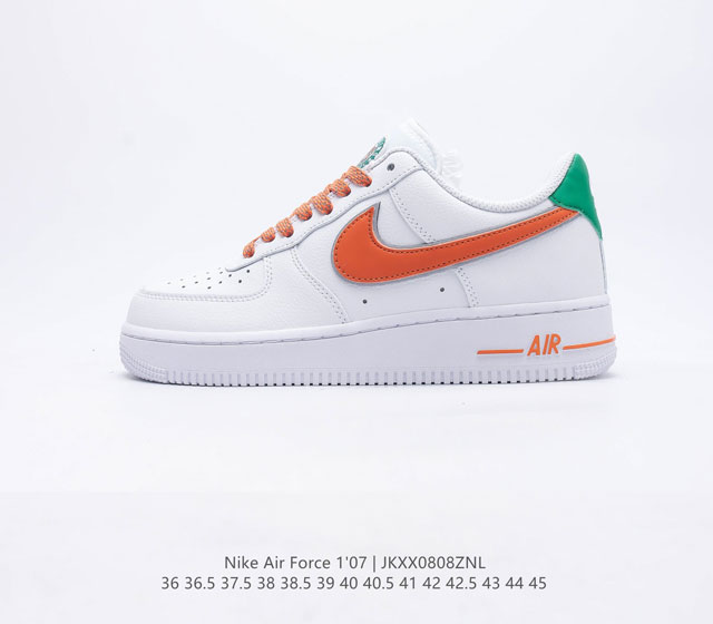 Nike Air Force 1 Low Af1 Force 1 Cu9255-600 36 36 5 37 5 38 38 5 39 40 40 5 41