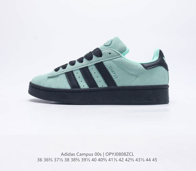 Adidas Campus 00S Adidas Campus 00S Campus Logo Hq8706 36 36 37 38 38 39 40 40