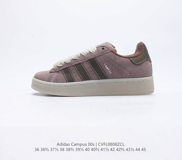 Adidas Campus 00S Adidas Campus 00S Campus Logo Ie4740 36 36 37 38 38 39 40 40