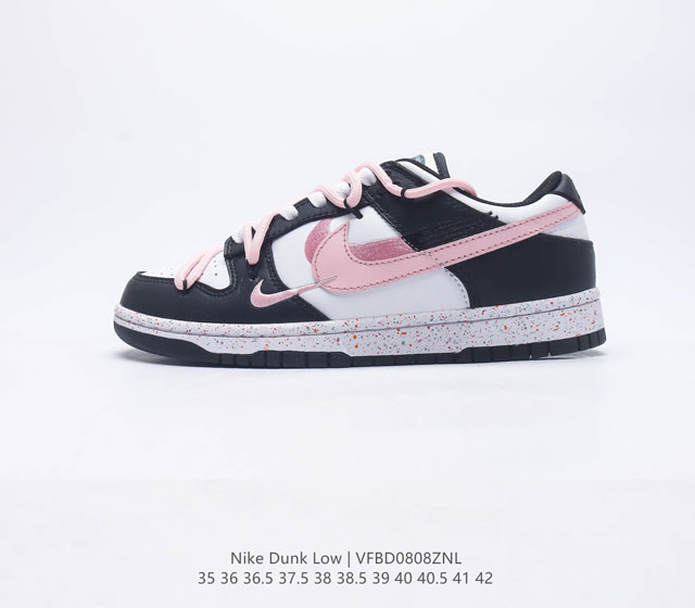 Nike Dunk Low Dunk Dunk 80 Fd9911 35 36 36 5 37 5 38 38 5 39 40 40 5 41 42 Vfbd