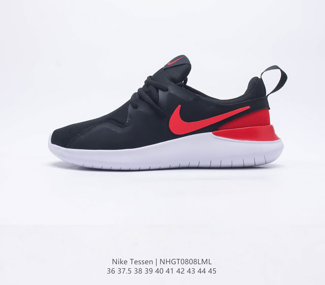 Nike 2023 Tessen Nike Tessen Aa2172 36 37 5 38 39 40 41 42 43 44 45 Nhgt0808L