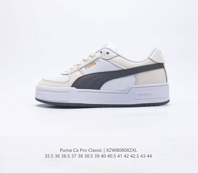 Puma Ca Pro Classic 35 5-44 Xzwb0808