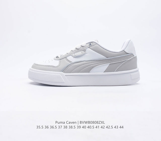 Puma Caven 35 5-44 Bvwb0808