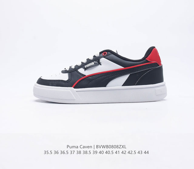 Puma Caven 35 5-44 Bvwb0808