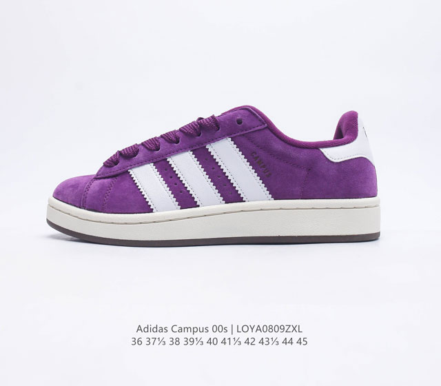 Adidas Campus 00S Adidas Campus 00S Campus Logo If0511 36 37 38 39 40 41 42 43