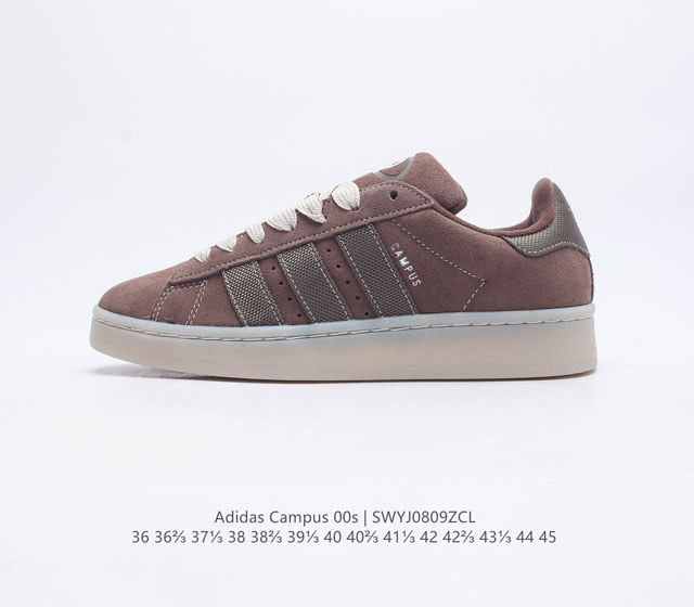 Adidas Campus 00S Adidas Campus 00S Campus Logo Ie4740 36 36 37 38 38 39 40 40