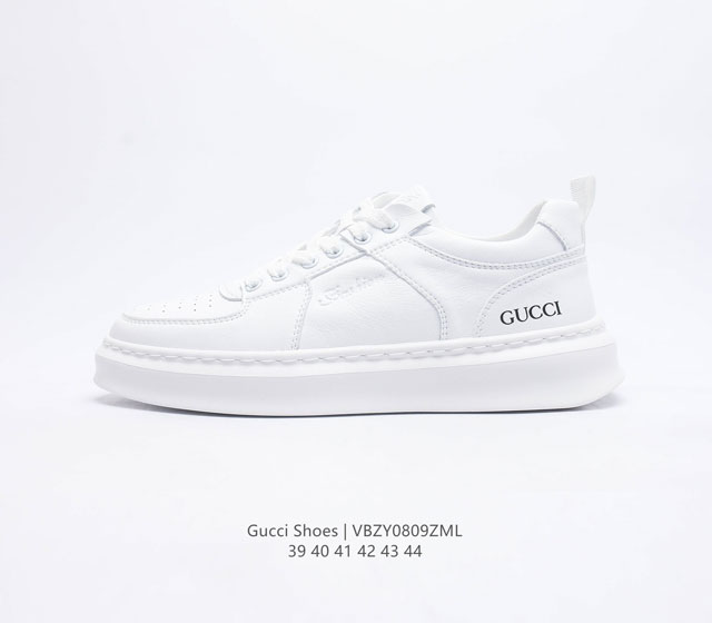 Gucci 39-44 Vbzy0809Zml