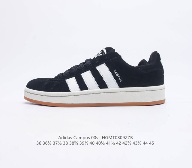 Adidas Campus 00S Adidas Campus 00S Campus Logo Ho3477 36 36 37 38 38 39 40 40