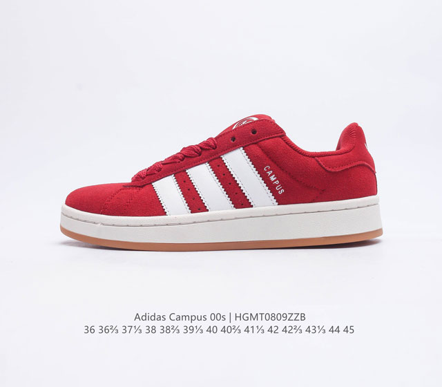 Adidas Campus 00S Adidas Campus 00S Campus Logo Ho3477 36 36 37 38 38 39 40 40