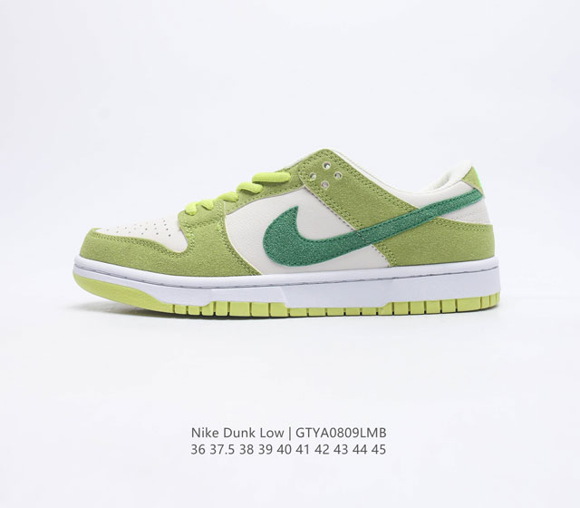 Nike Sb Dunk Low Pro Zoomair Db0807-300 36 37 5 38 39 40 41 42 43 44 45 Gtya080