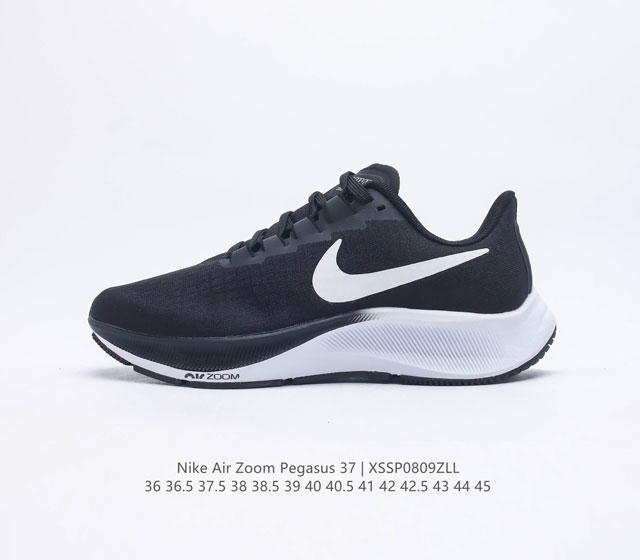 Nike Air Zoom Pegasus 37 37 Cz6692 36 36 5 37 5 38 38 5 39 40 40 5 41 42 42 5 4