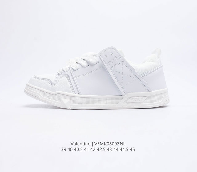 Valentino Openskate 39 40 40 5 41 42 42 5 43 44 44 5 45 Vfmk0809Znl