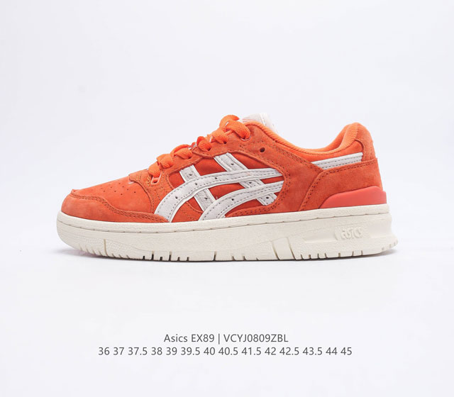 Asics Ex89 Nba Ex89 Asics Ex89 80 Gel-Extreme Ffblast 1201A885-100 36-45 Vcyj080