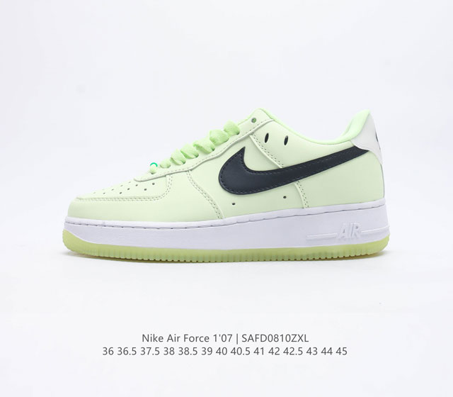 Nike Air Force 1 Low Af1 Force 1 Ct3228-701 36 36 5 37 5 38 38 5 39 40 40 5 41