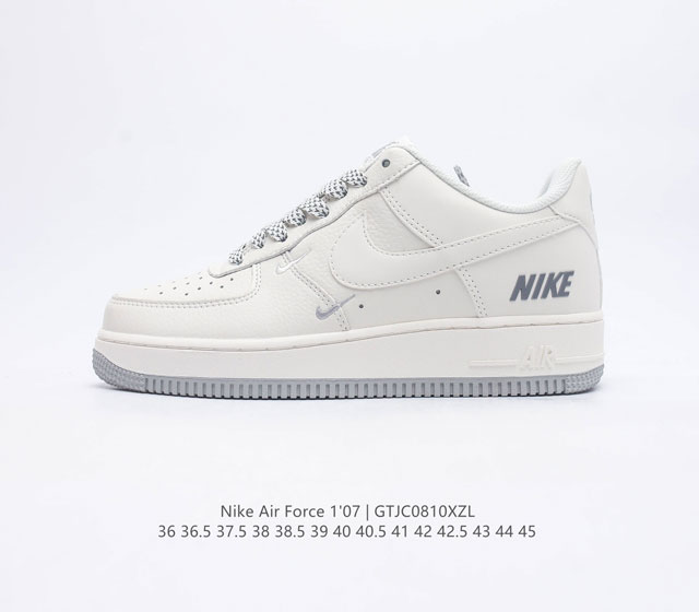 Nike Air Force 1 07 Air Force 1 07 Nike Air Bs9055 36 36 5 37 5 38 38 5 39 40