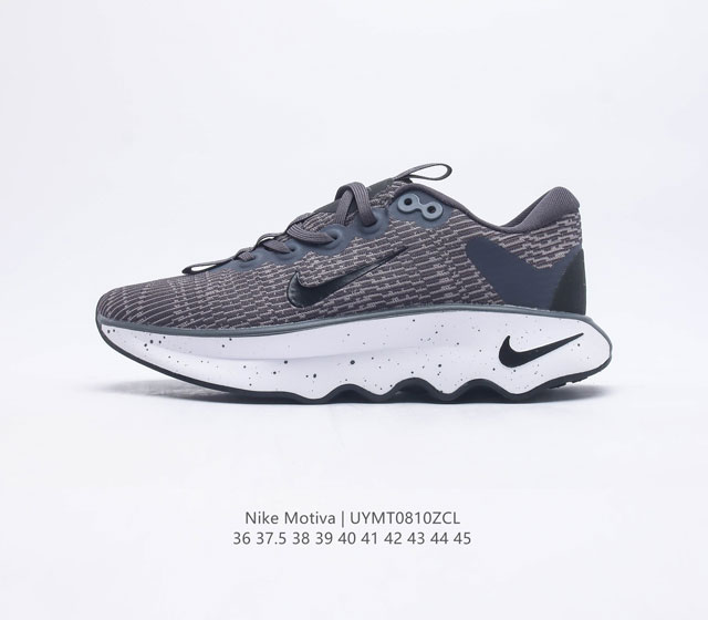 Wmns Nike Motiva Nike Motiva Nike Motiva Comfortgroove Nike Motiva Dv1238 601 3