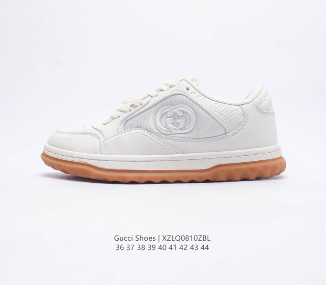 Gucci G Logo 22Ss 36-44 Xzlq0810Zbl