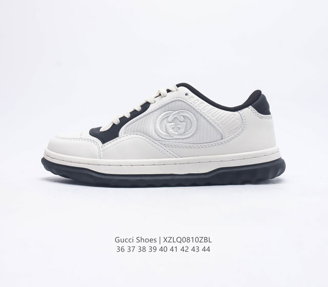 Gucci G Logo 22Ss 36-44 Xzlq0810Zbl