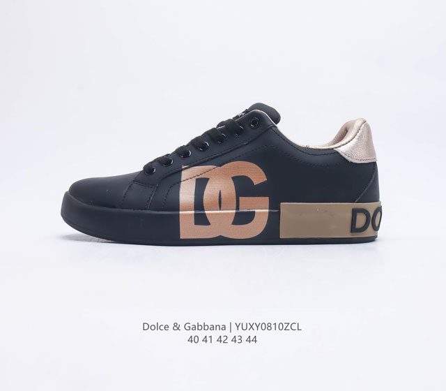 Dolce Gabbana Dg Dg 18S 40-44 Yuxy0810Zcl