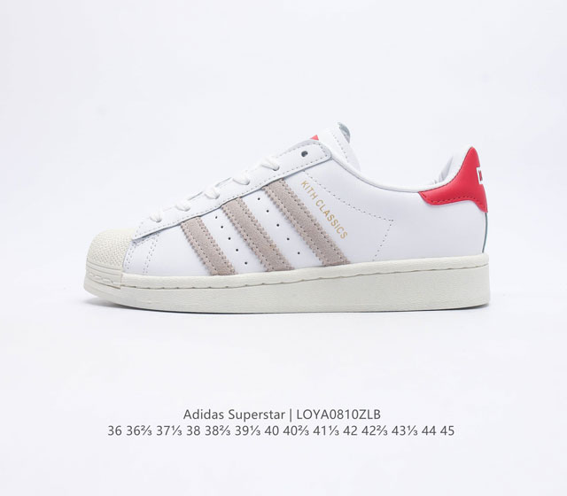 Adidas Superstar 1982 1970 Adidas Superstar Ho2166 35 36 36 37 38 38 39 40 40 4