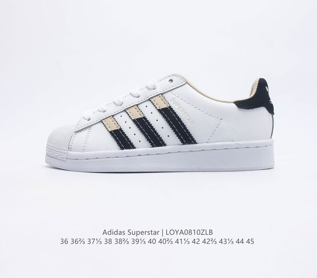 Adidas Superstar 1982 1970 Adidas Superstar Ho2166 35 36 36 37 38 38 39 40 40 4