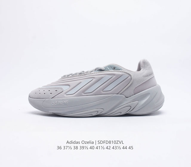 Adidas Originals Ozelia Ozelia Adidas Adiprene Ozelia Adiprene Ho3133 36 37 38