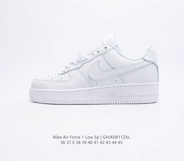 Nike Air Force 1 Low Af1 Force 1 Dz4711-100 36 37 5 38 39 40 41 42 43 44 45 Ghj