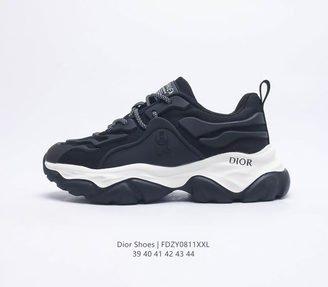 Dior Dior 39-44 Fdzy0811