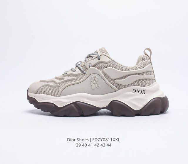 Dior Dior 39-44 Fdzy0811