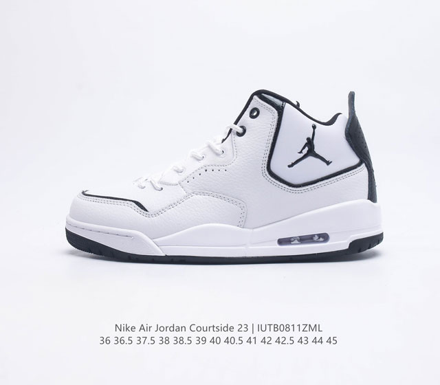 Nike Air Jordan Courtside 23 Aj23 Air Jordan 3 Air Jordan 4 Air Jordan 3 Nike A