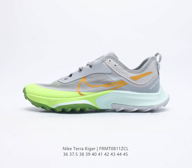 Nike Zoom Terra Kiger Tpu Nike Zoom Terra Kiger Nike Zoom Terra Kiger Nike Zoom