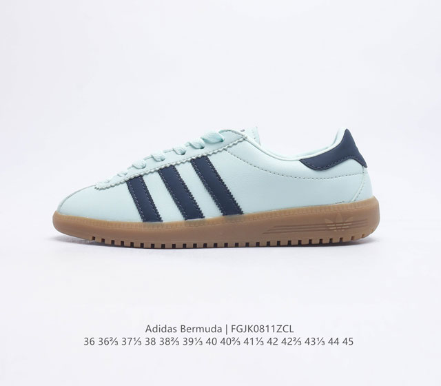 Adidas Bermuda Adidas Originals Bermuda Gy7397 36 36 37 38 38 39 40 40 41 42 42