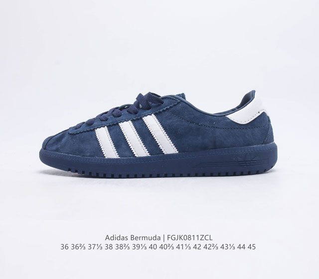 Adidas Bermuda Adidas Originals Bermuda Gy7397 36 36 37 38 38 39 40 40 41 42 42