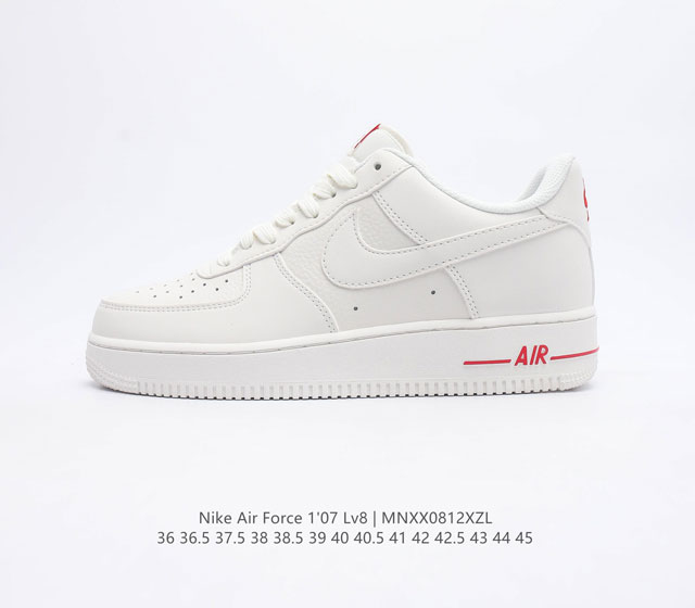 Nike Air Force 1 Low Af1 Force 1 Cy0200-351 36 36 5 37 5 38 38 5 39 40 40 5 41