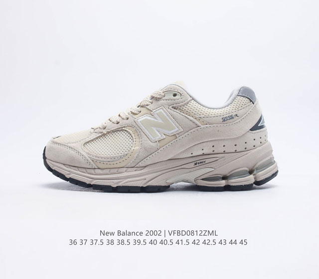 New Balance 2002R Encap N-Ergy New Balance Ml2002Re 36 37 37 5 38 38 5 39 5 40