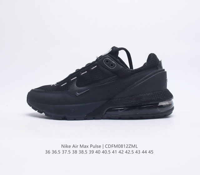 Nike Air Max Pulse Nike Air Max Pulse Nike Air Max Pulse Airmax Nike Air Max Pul