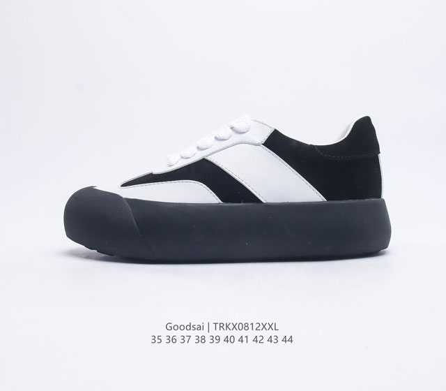 Goodsai Sgirl S58Ws0180 35-44 Trkx0812