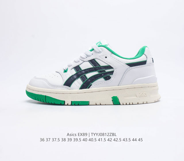 Asics Ex89 Nba Ex89 Asics Ex89 80 Gel-Extreme Ffblast 1201A476-101 36-45 Tyyj081