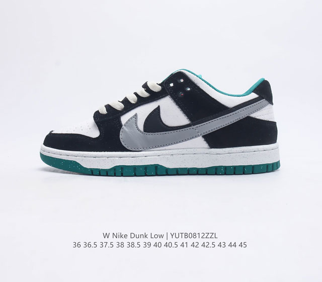 Nike Dunk Low Se 85 Nike Dunk Low Swooshes 85 Do9457 36 36 5 37 5 38 38 5 39 40