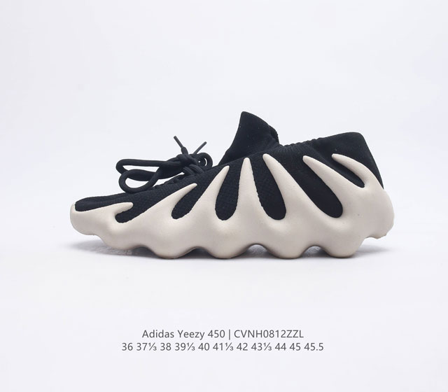 -Yeezy450 Yeezy Yeezy 450 Yeezy 450 H68038 36-45 5 Cvnh0812Zzl