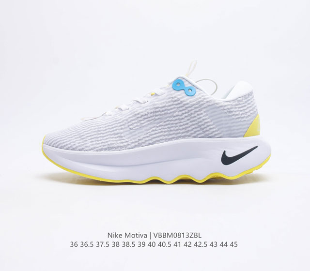 Nike Motiva Se Cushlon 3 0 Dv1238-100 36 36 5 37 5 38 38 5 39 40 40 5 41 42 42 5